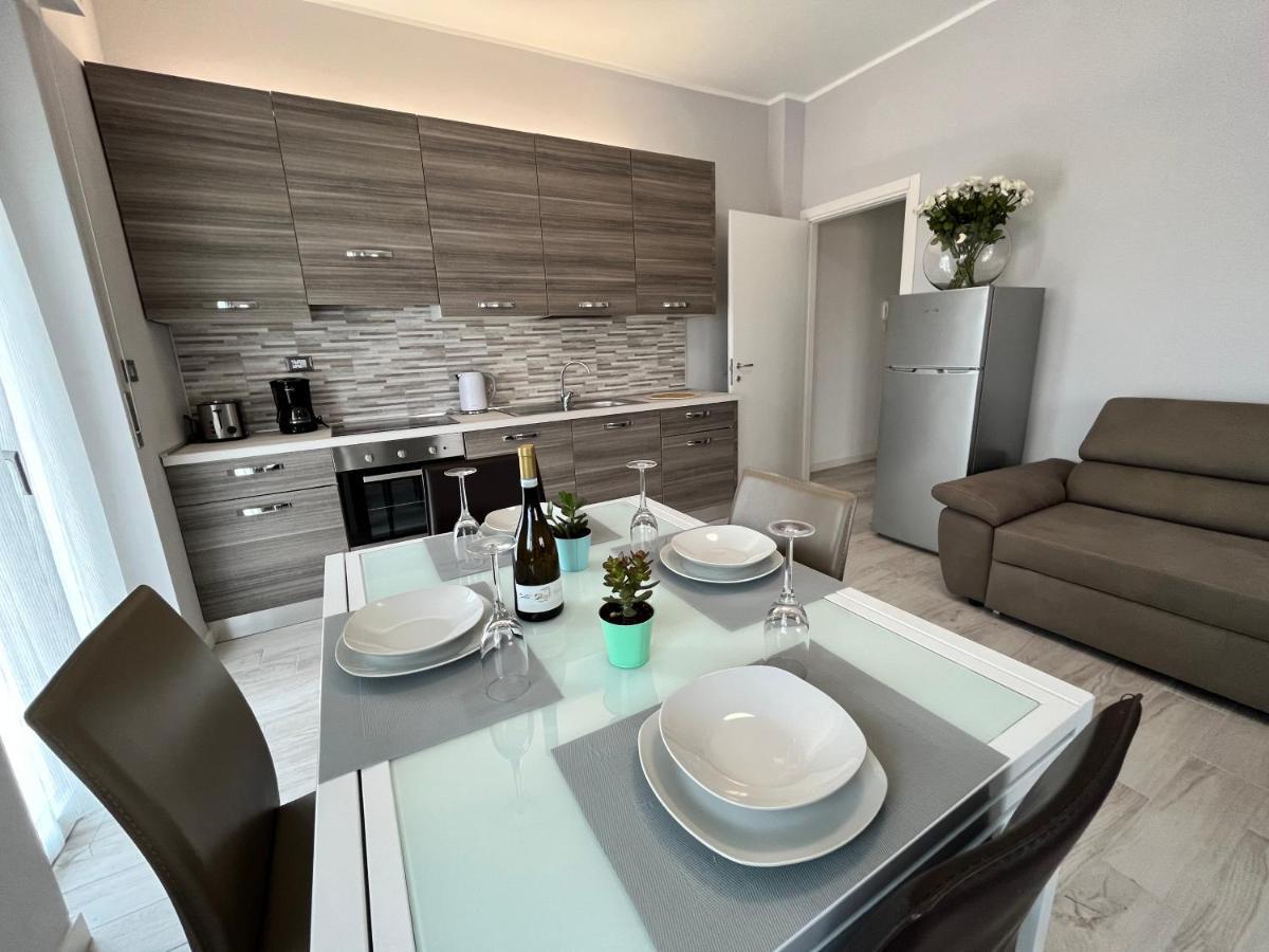 Residenza Al Sogno - On Lake Garda Cavaion Veronese Exterior foto